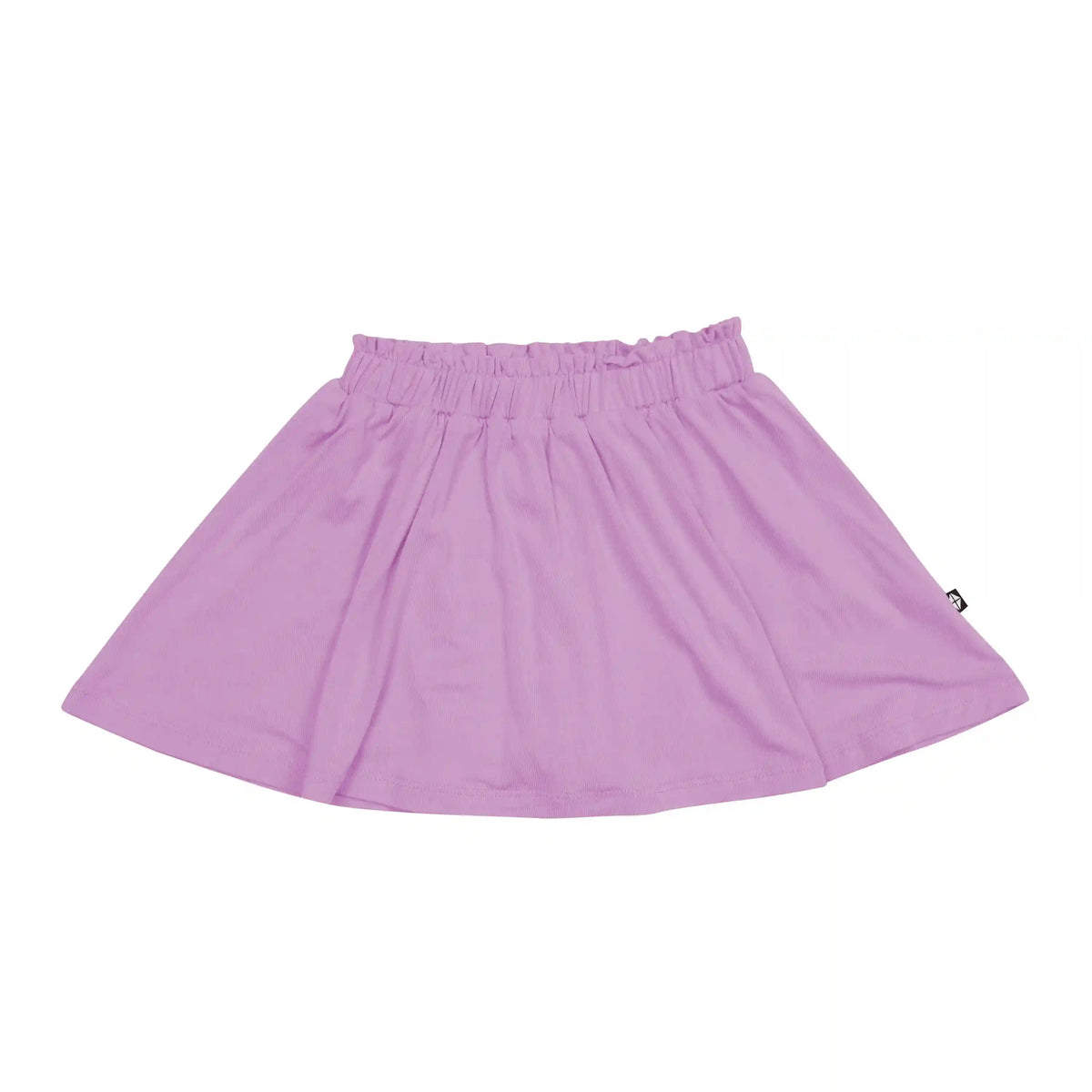 Toddler Skort in Poi