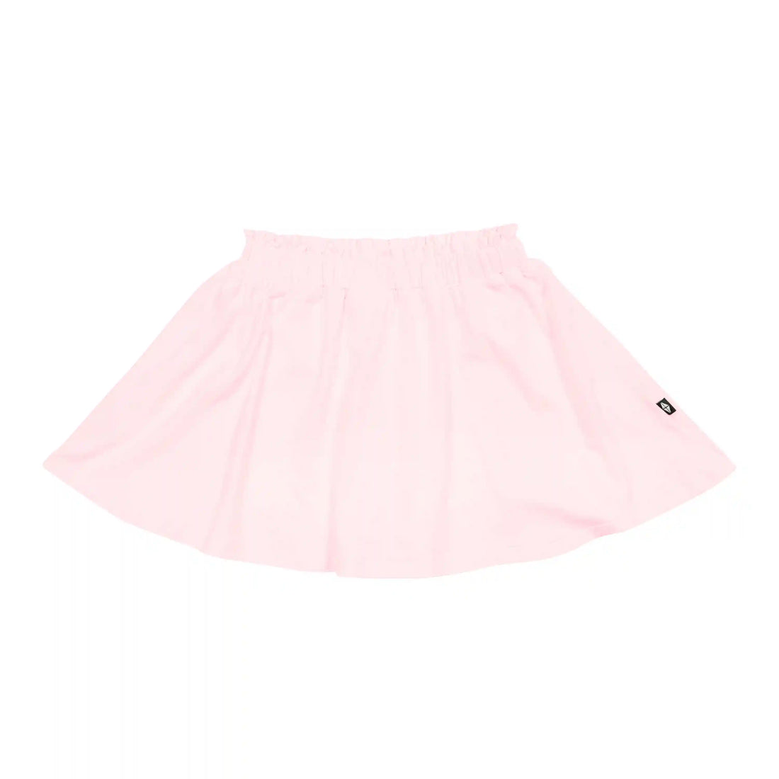 Toddler Skort in Sakura