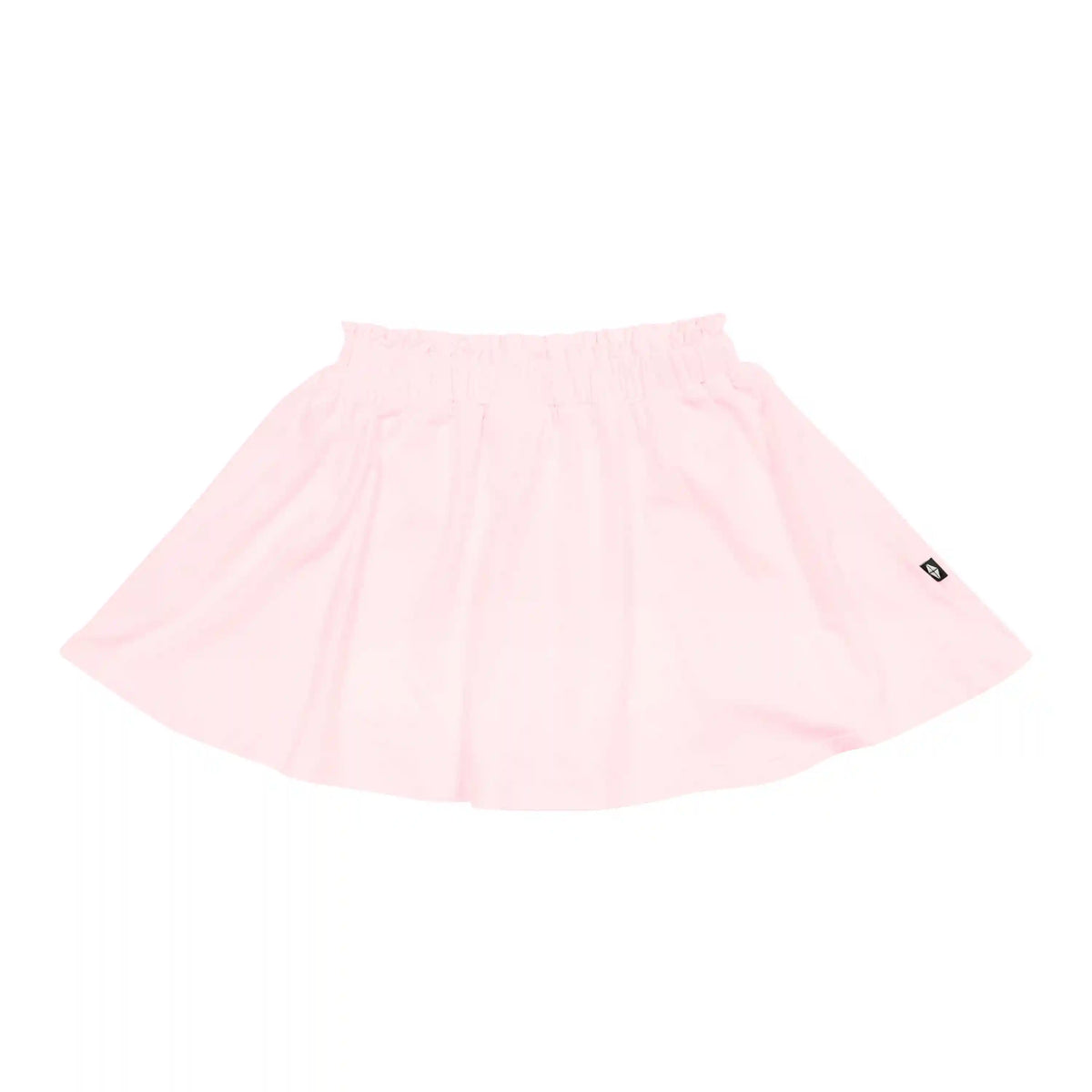 Toddler Skort in Sakura