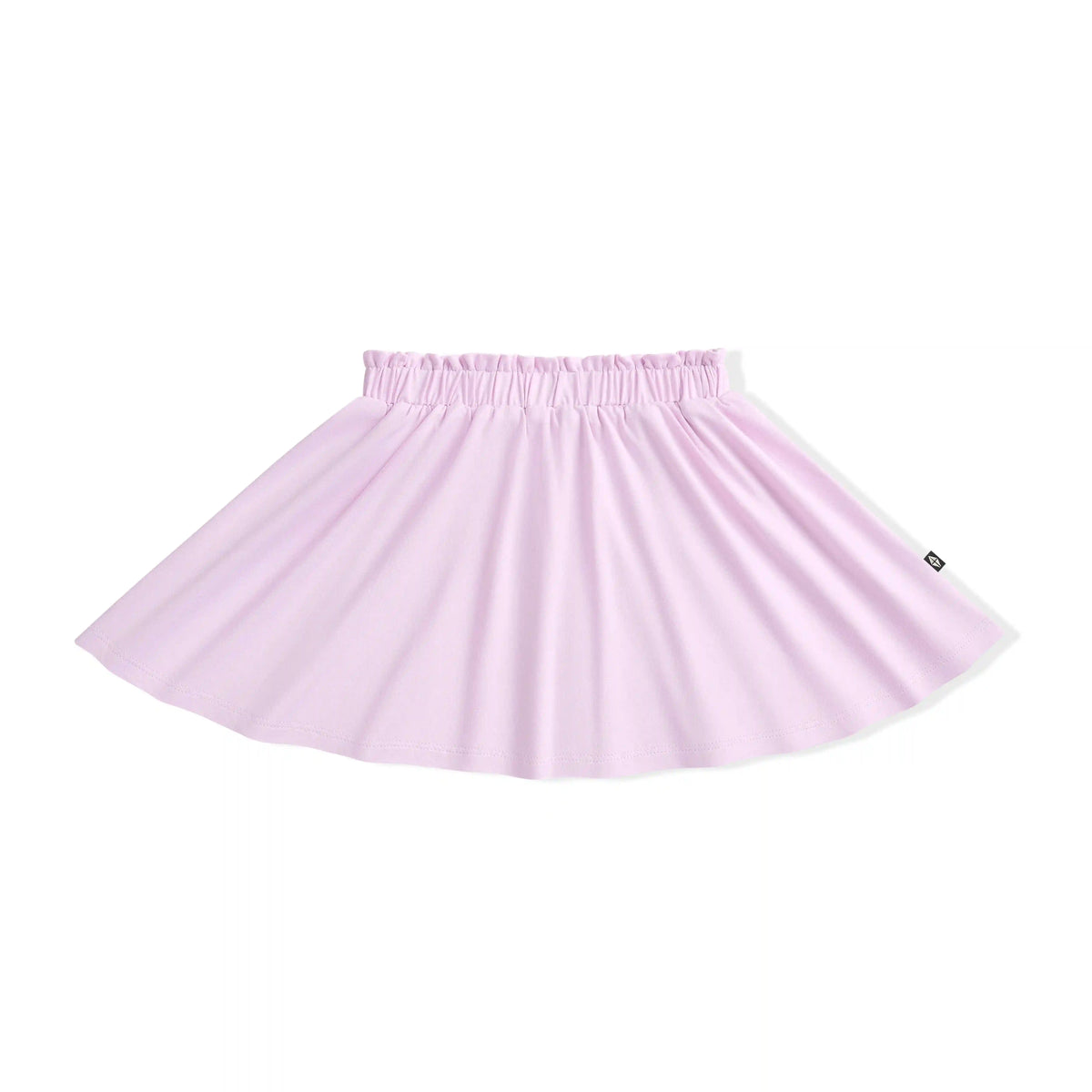 Toddler Skort in Thistle