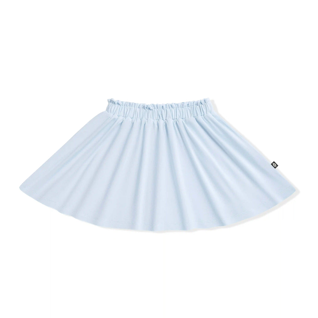 Toddler Skort in Breeze