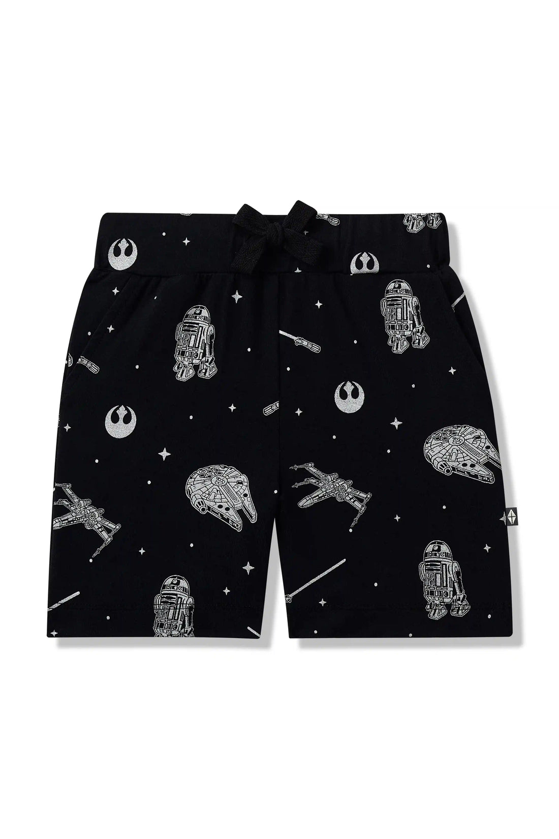 Drawstring Short in STAR WARS™
