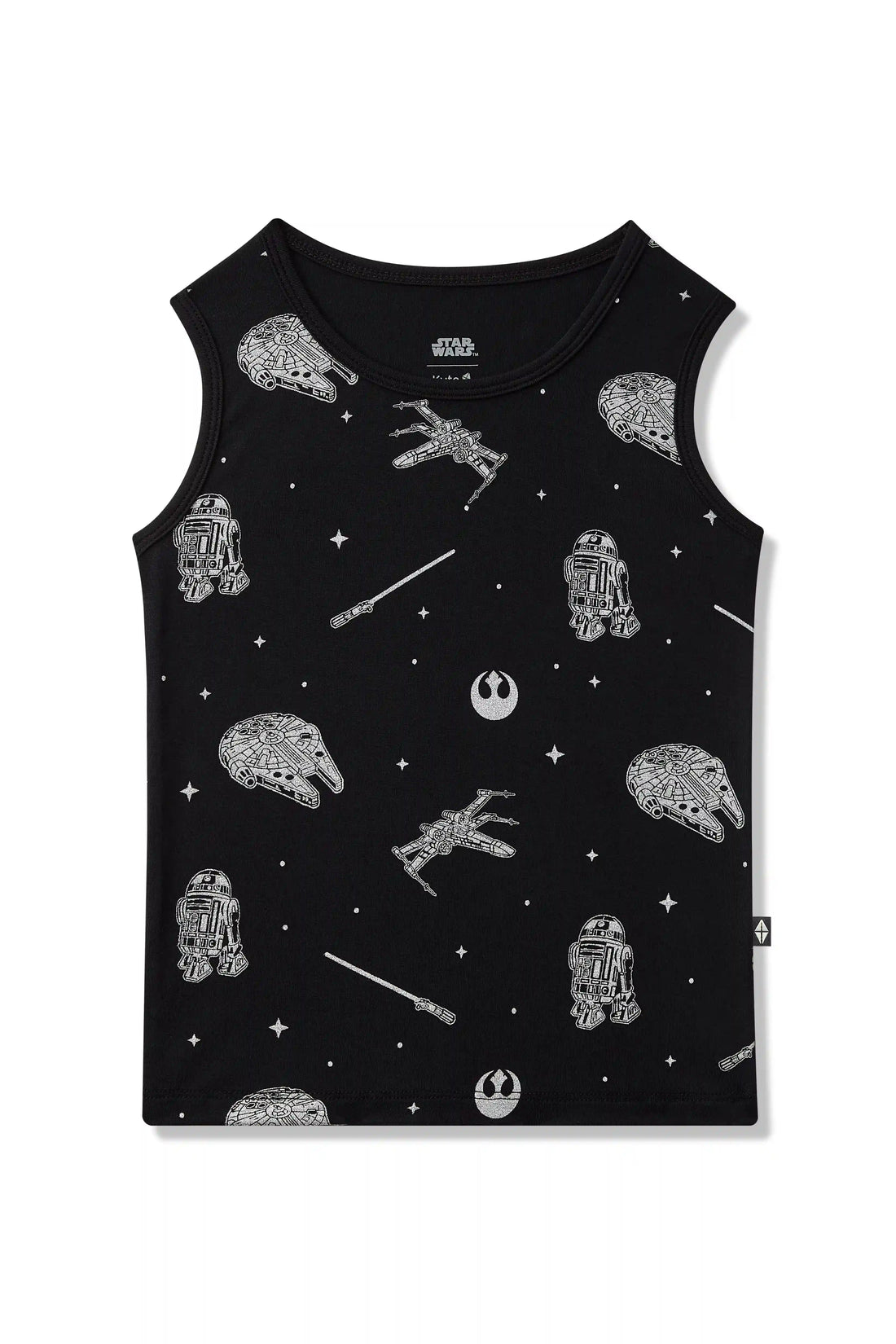 Toddler Tank Top in STAR WARS™