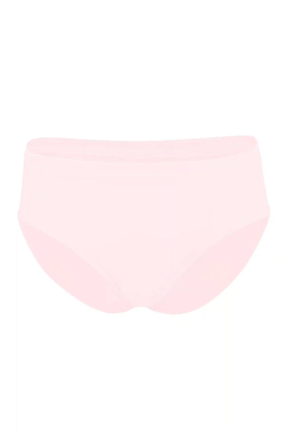 Women’s Underwear in Sakura