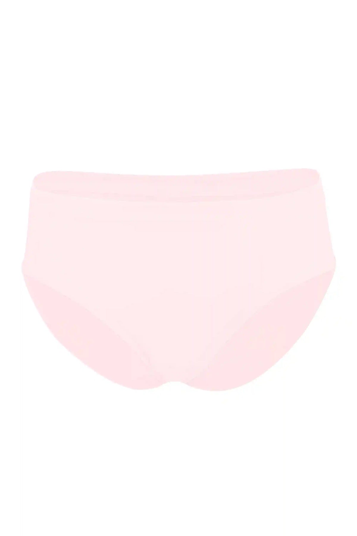 Women’s Underwear in Sakura