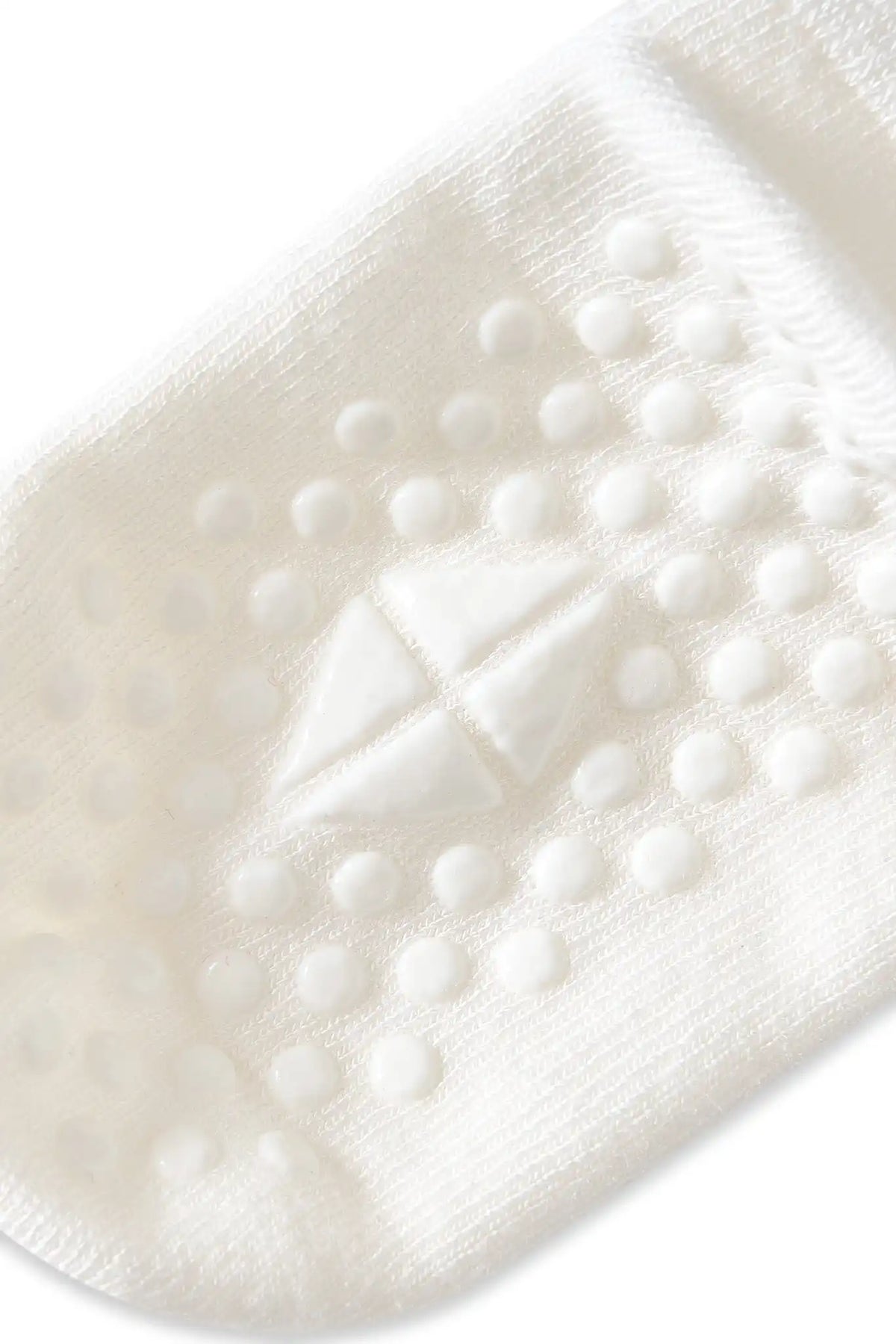 Quarter Socks Combo 5-Pack in Cloud
