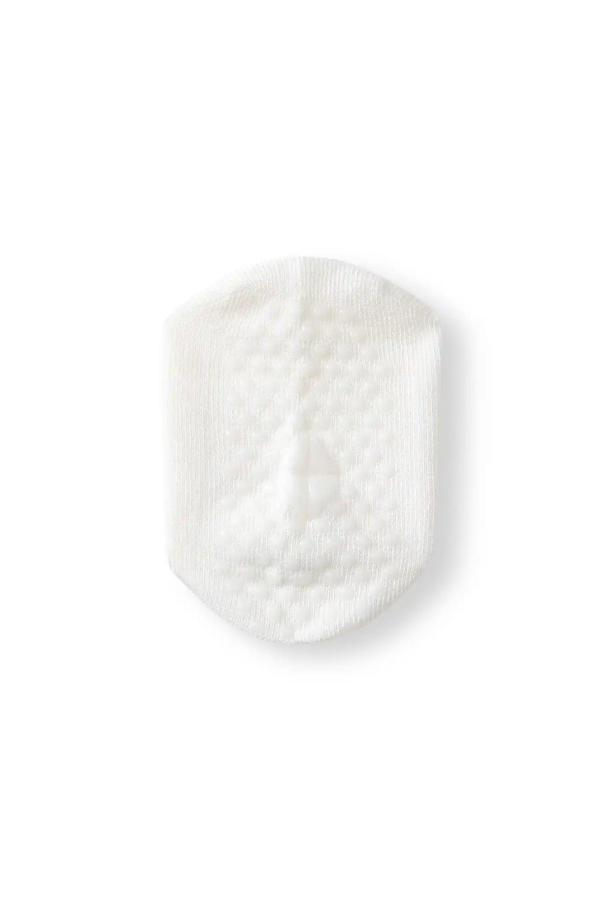 Crew Socks Combo 3-Pack in Cloud