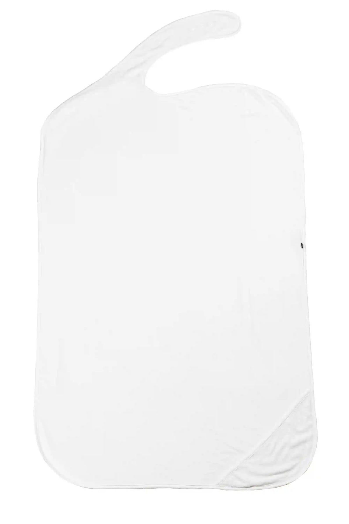 Terry Apron Towel in Cloud