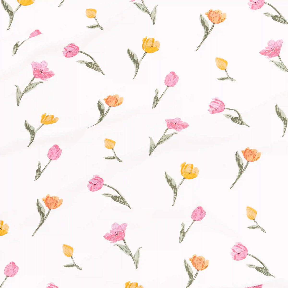 Bundler in Tulip