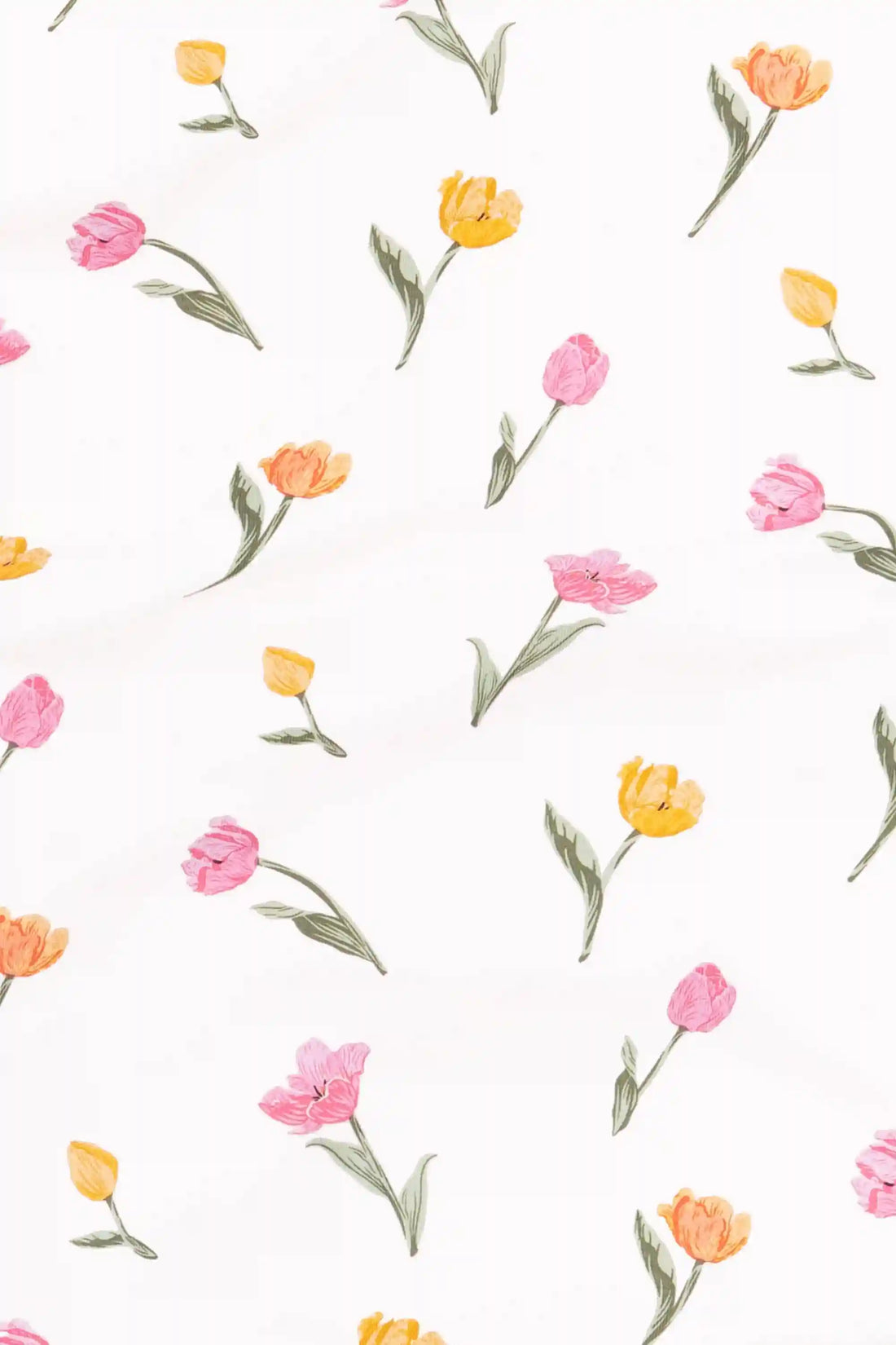 Undies in Tulip