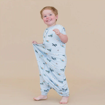 Sleep Bag Walker in Take Off 0.5