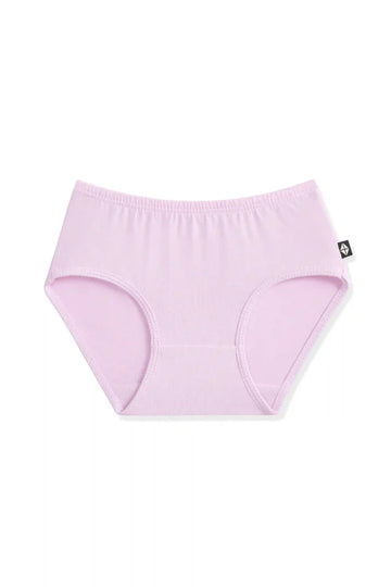 Undies in Thistle