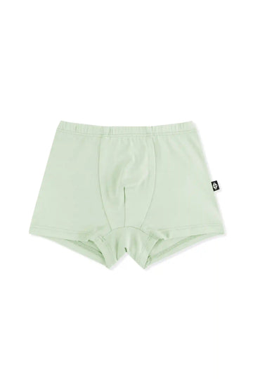 Briefs in Basil