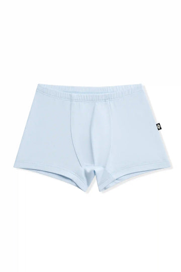 Briefs in Breeze