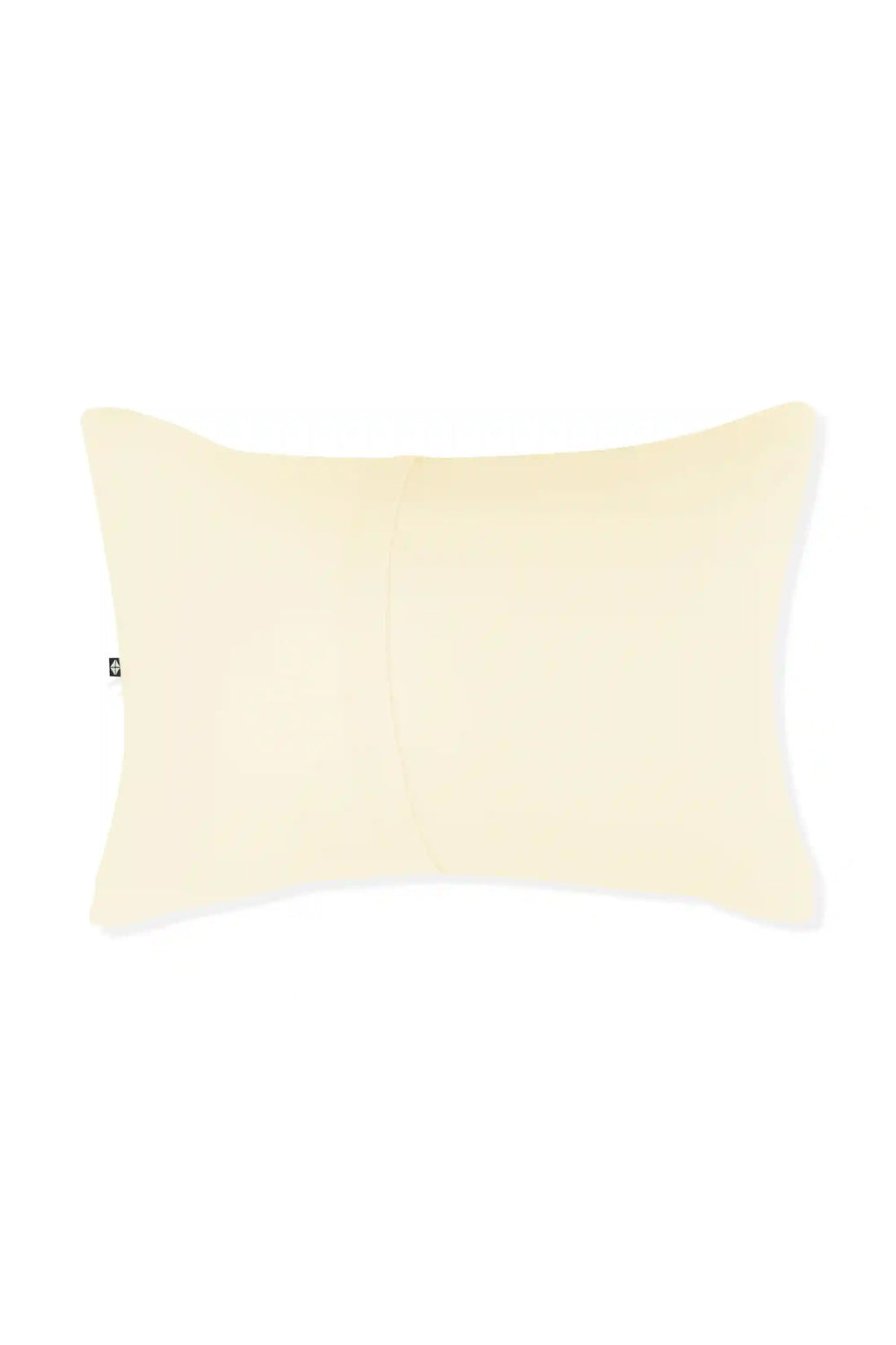 Toddler Pillowcase in Chamomile