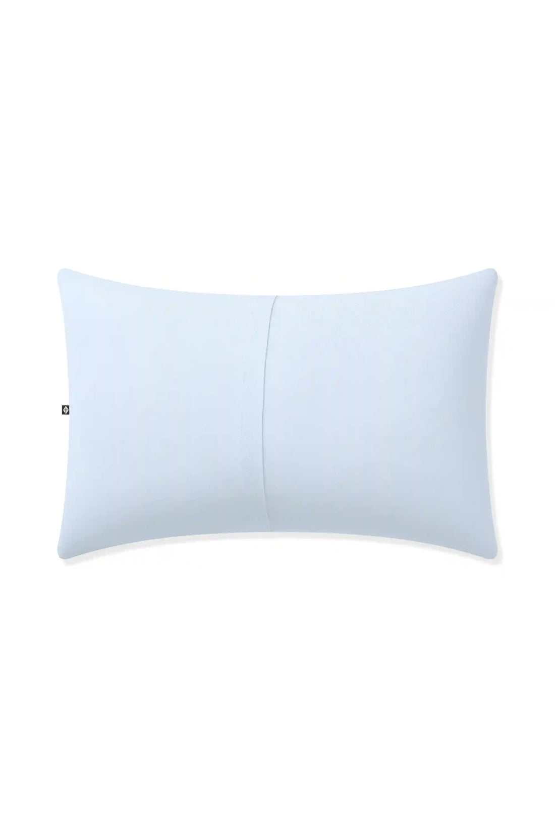 Toddler Pillowcase in Breeze