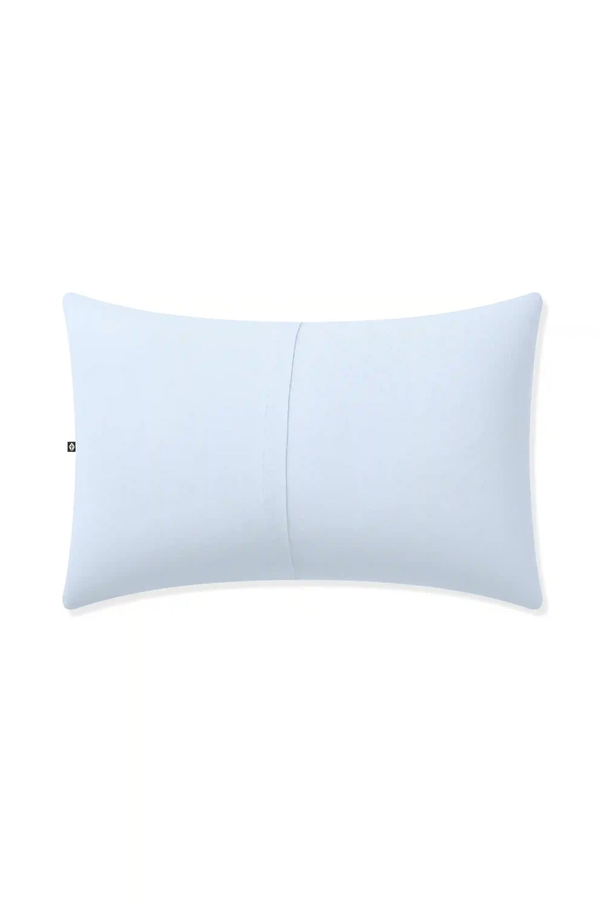 Toddler Pillowcase in Breeze