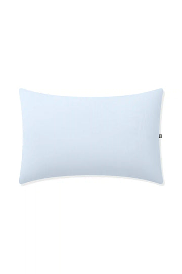 Toddler Pillowcase in Breeze