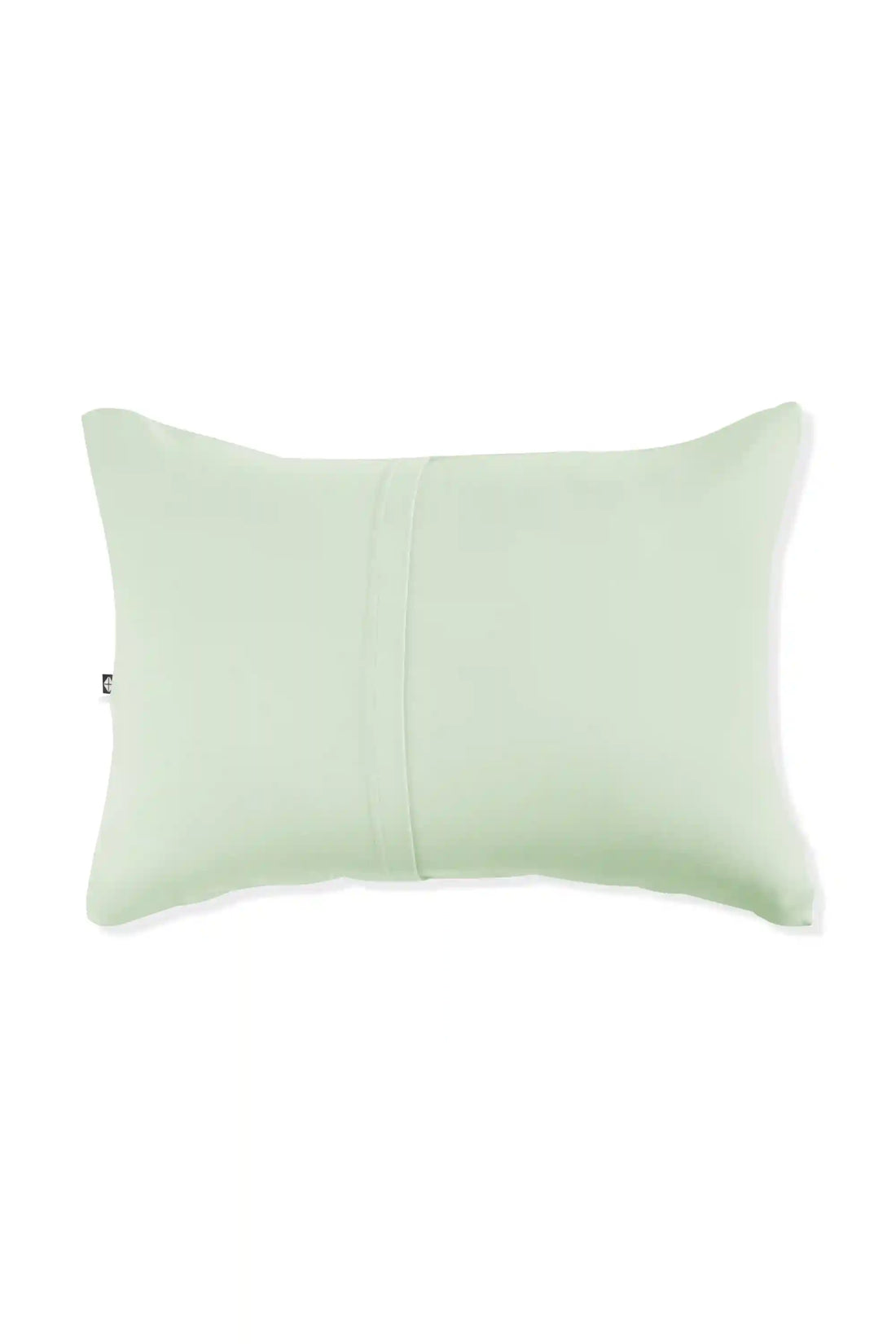Toddler Pillowcase in Basil