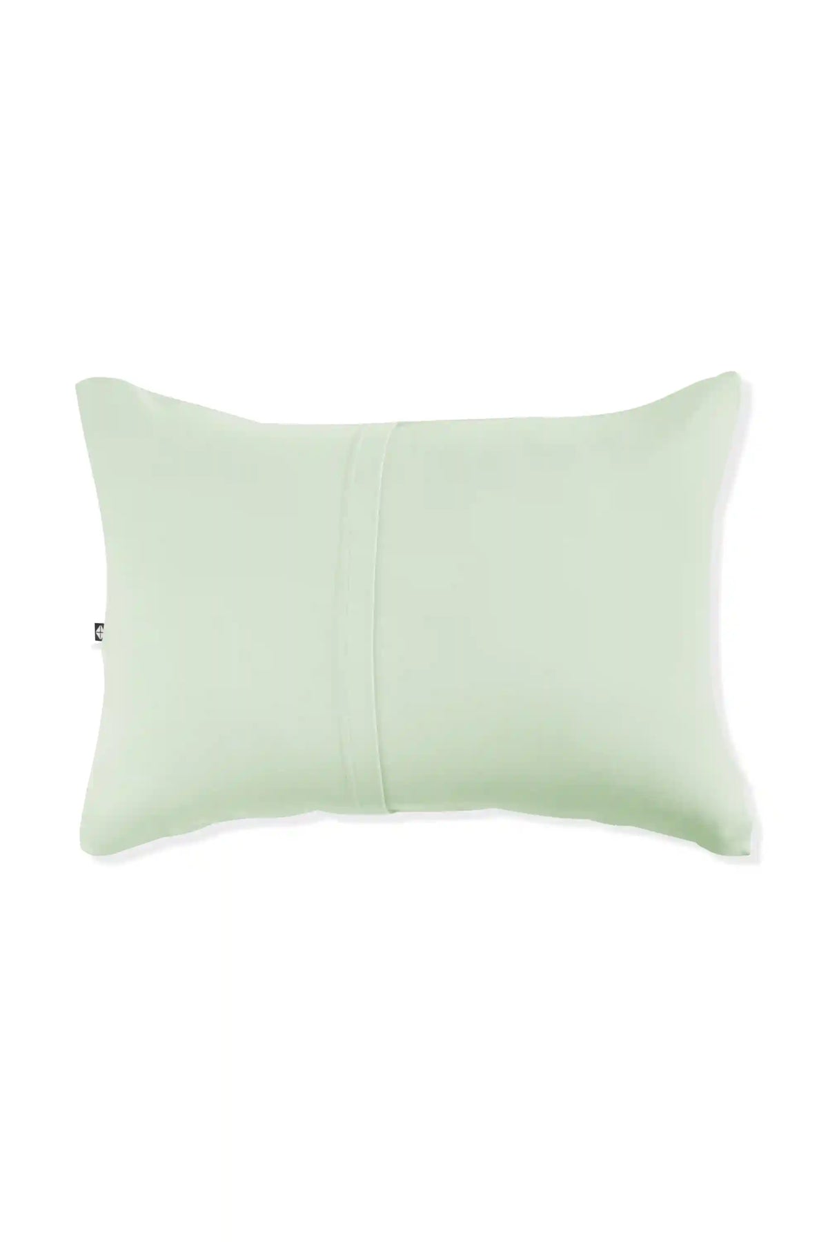 Toddler Pillowcase in Basil