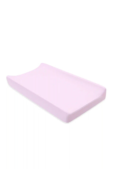 Change Pad Cover in Thistle