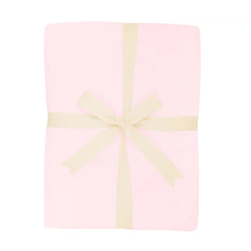 Adult Quilted Blanket in Sakura 1.0