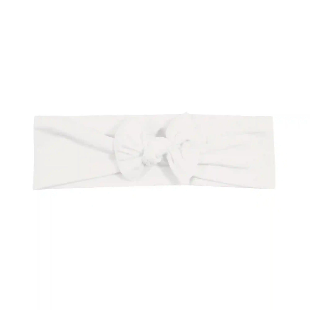 Adult Bow in Cloud