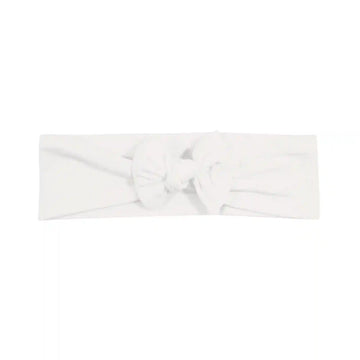 Adult Bow in Cloud
