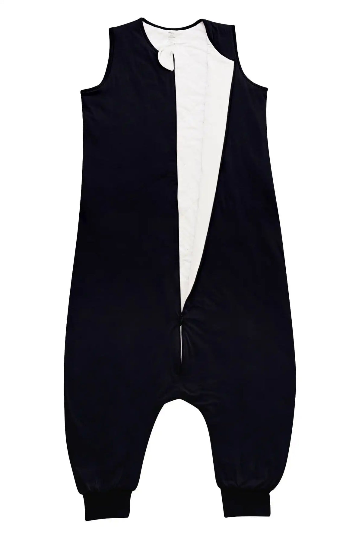 Adult Sleep Bag Walker in Midnight