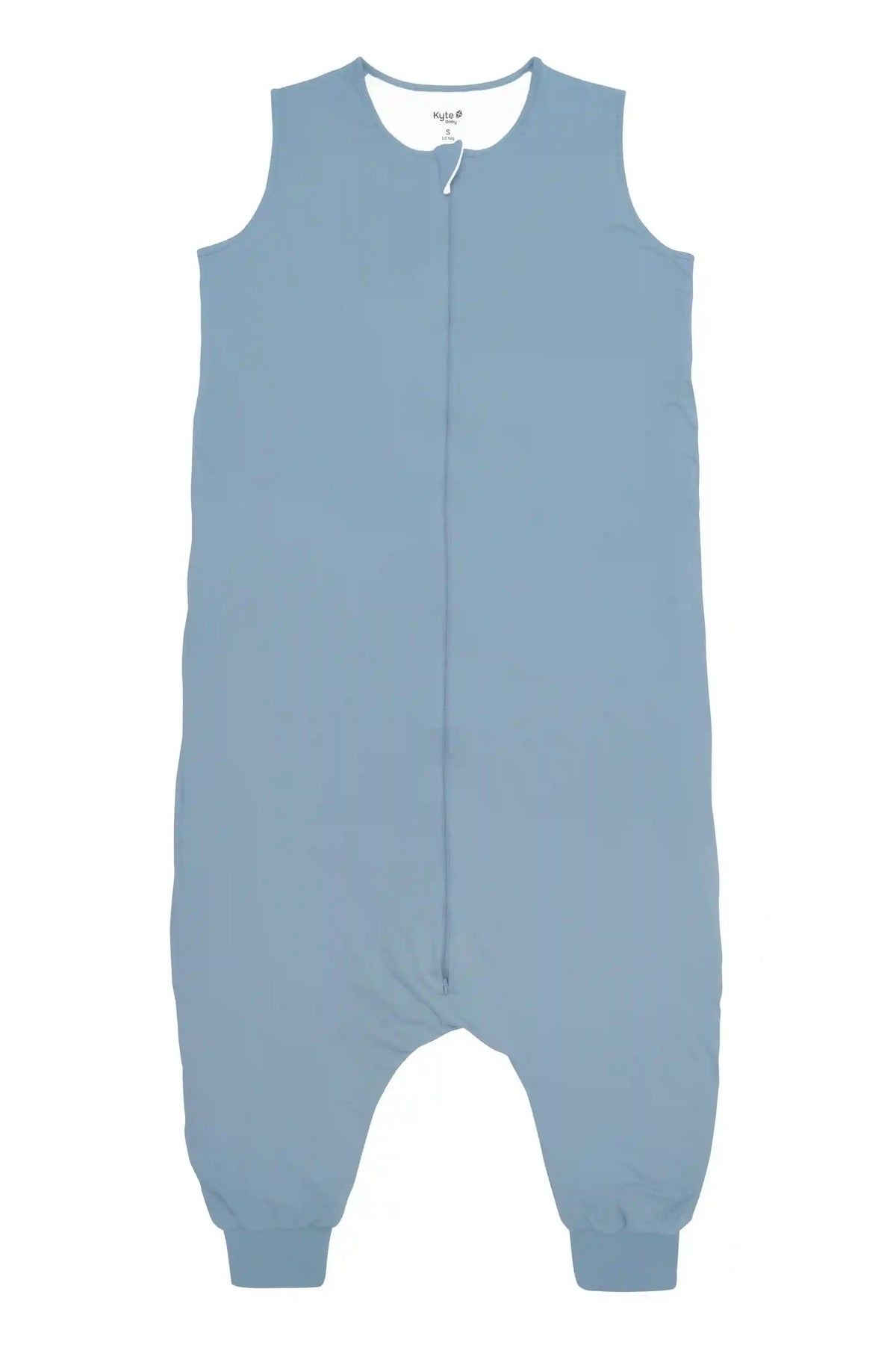 Adult Sleep Bag Walker in Slate