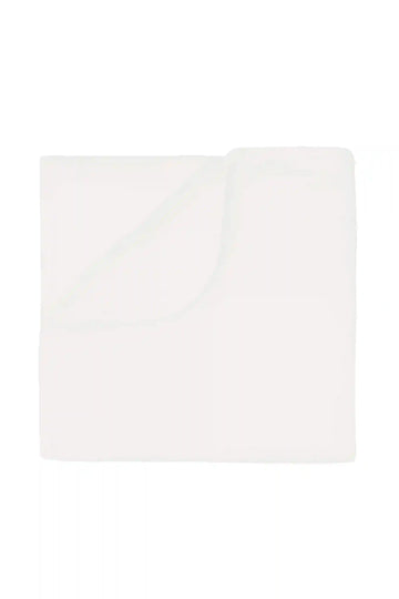 Baby Blanket in Cloud 1.0