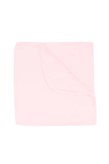 Baby Blanket in Sakura 1.0