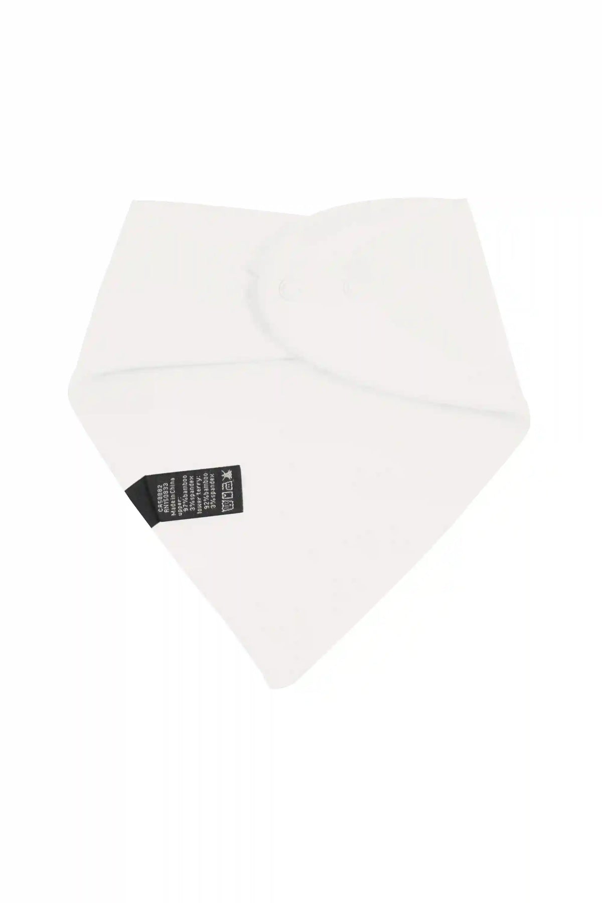 Bib in Cloud