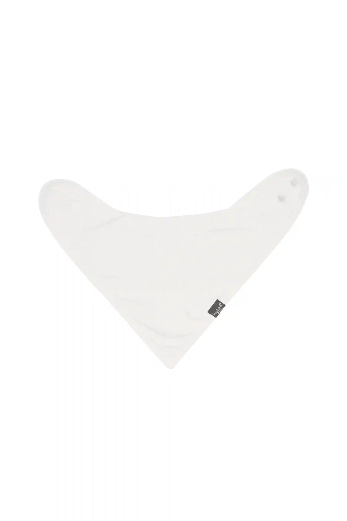 Bib in Cloud