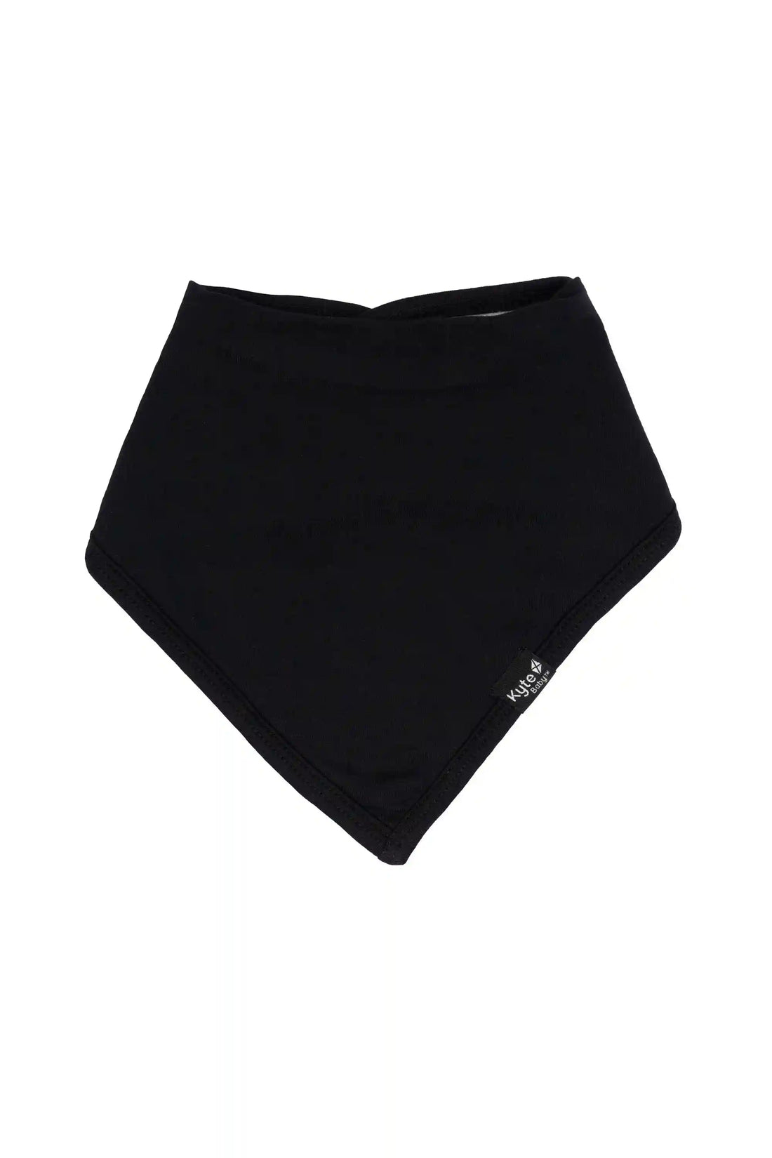 Bib in Midnight