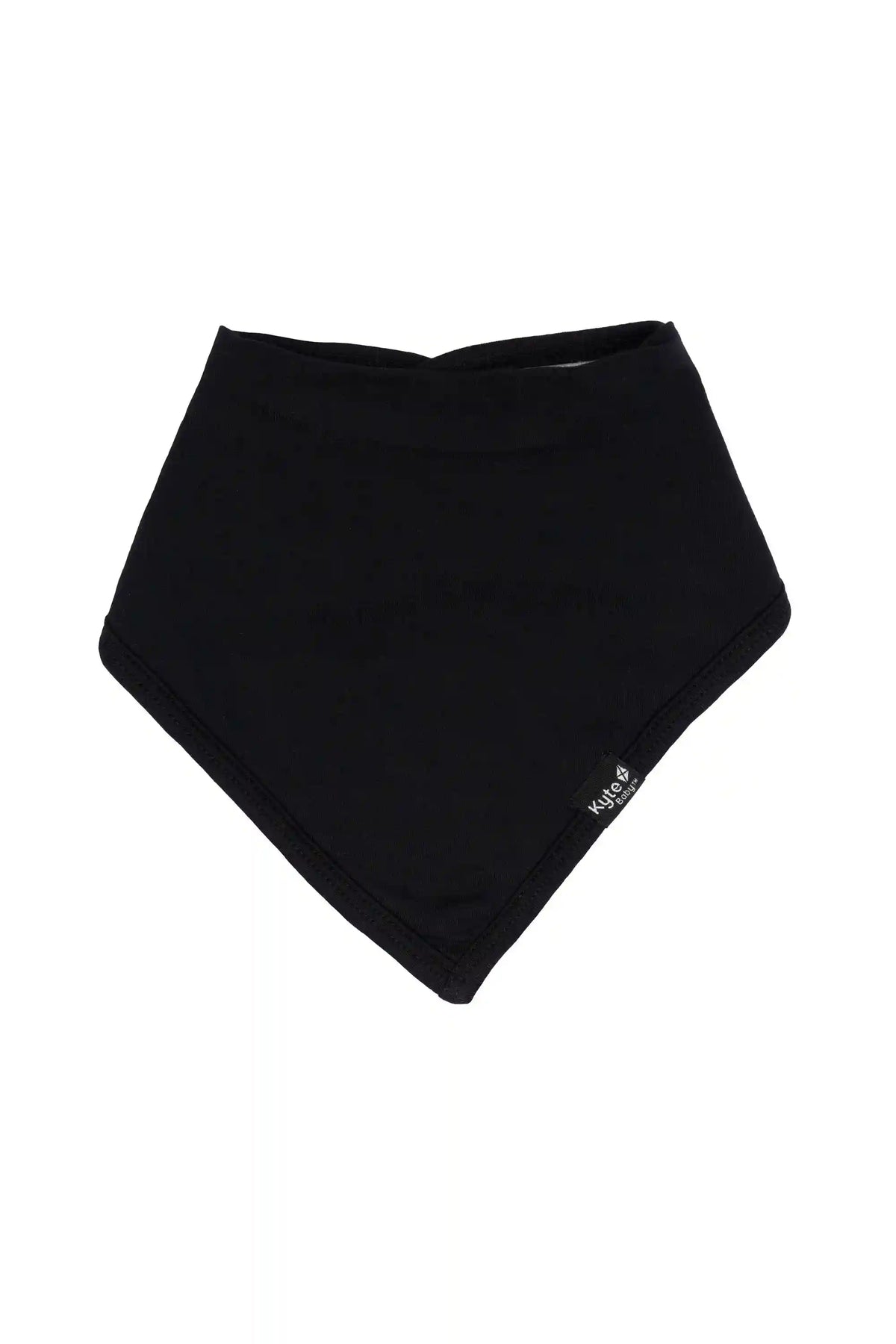 Bib in Midnight