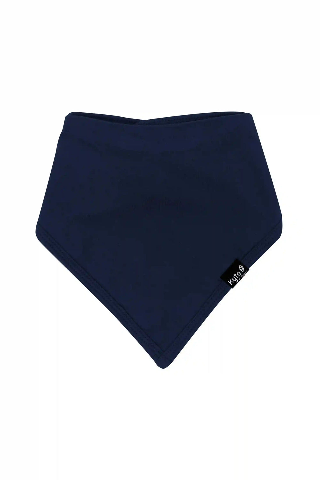 Bib in Navy