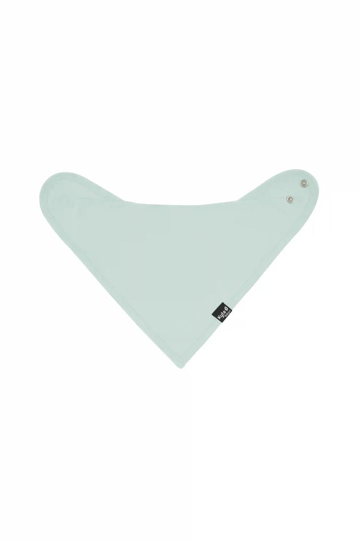 Bib in Sage