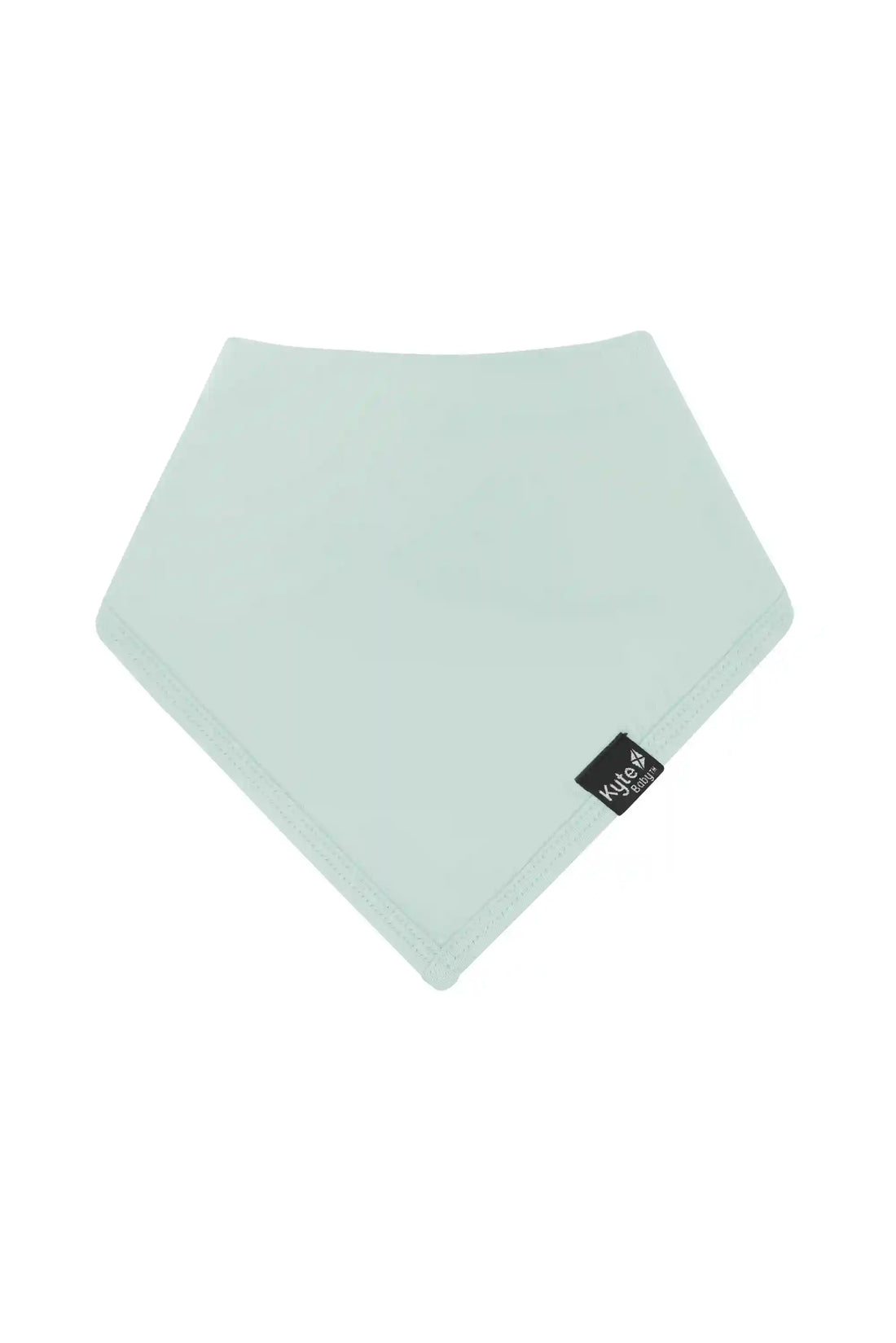 Bib in Sage