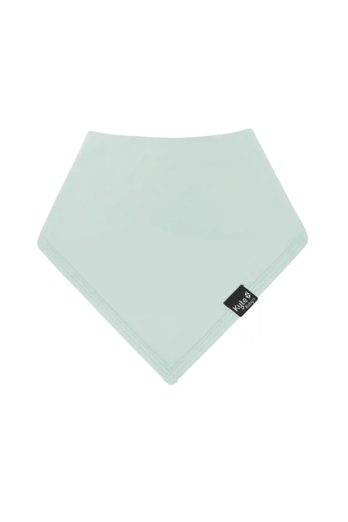 Bib in Sage