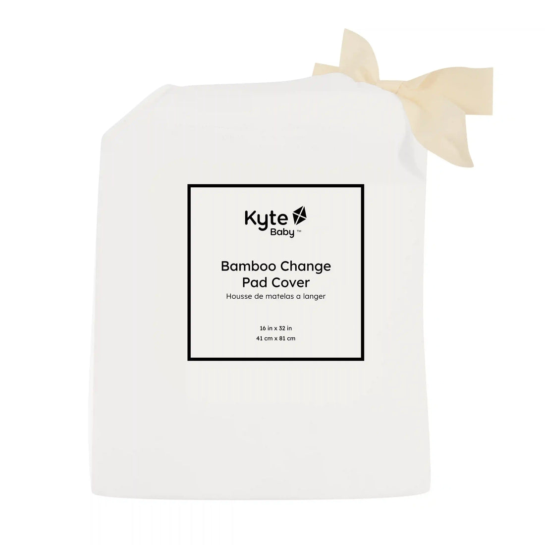 Change Pad Cover in Cloud