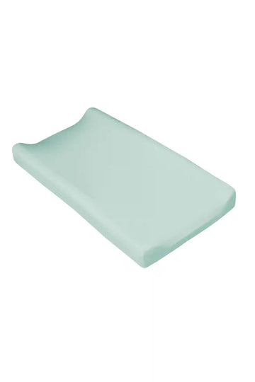 Change Pad Cover in Sage