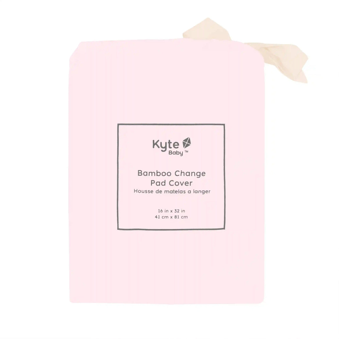 Change Pad Cover in Sakura