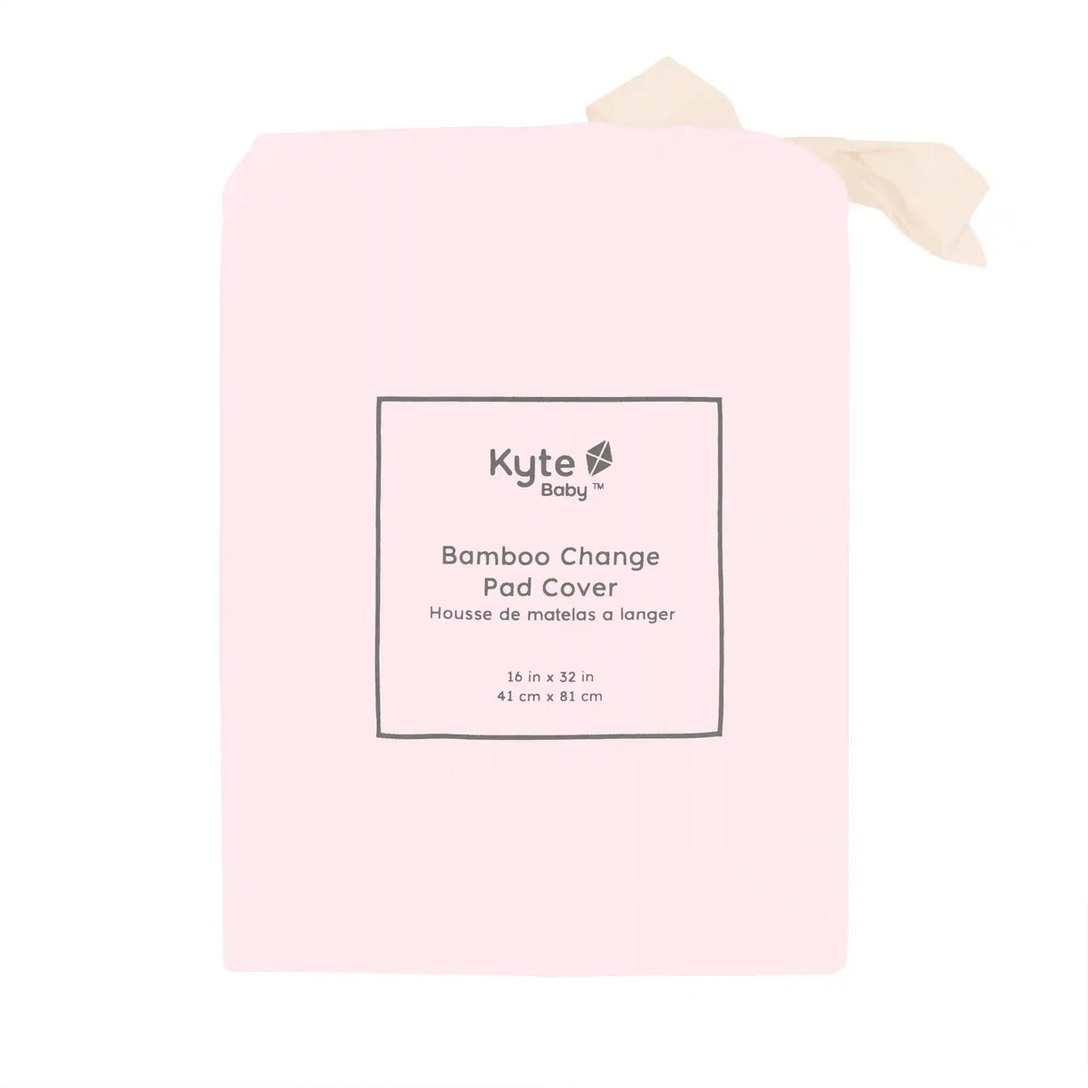 Change Pad Cover in Sakura