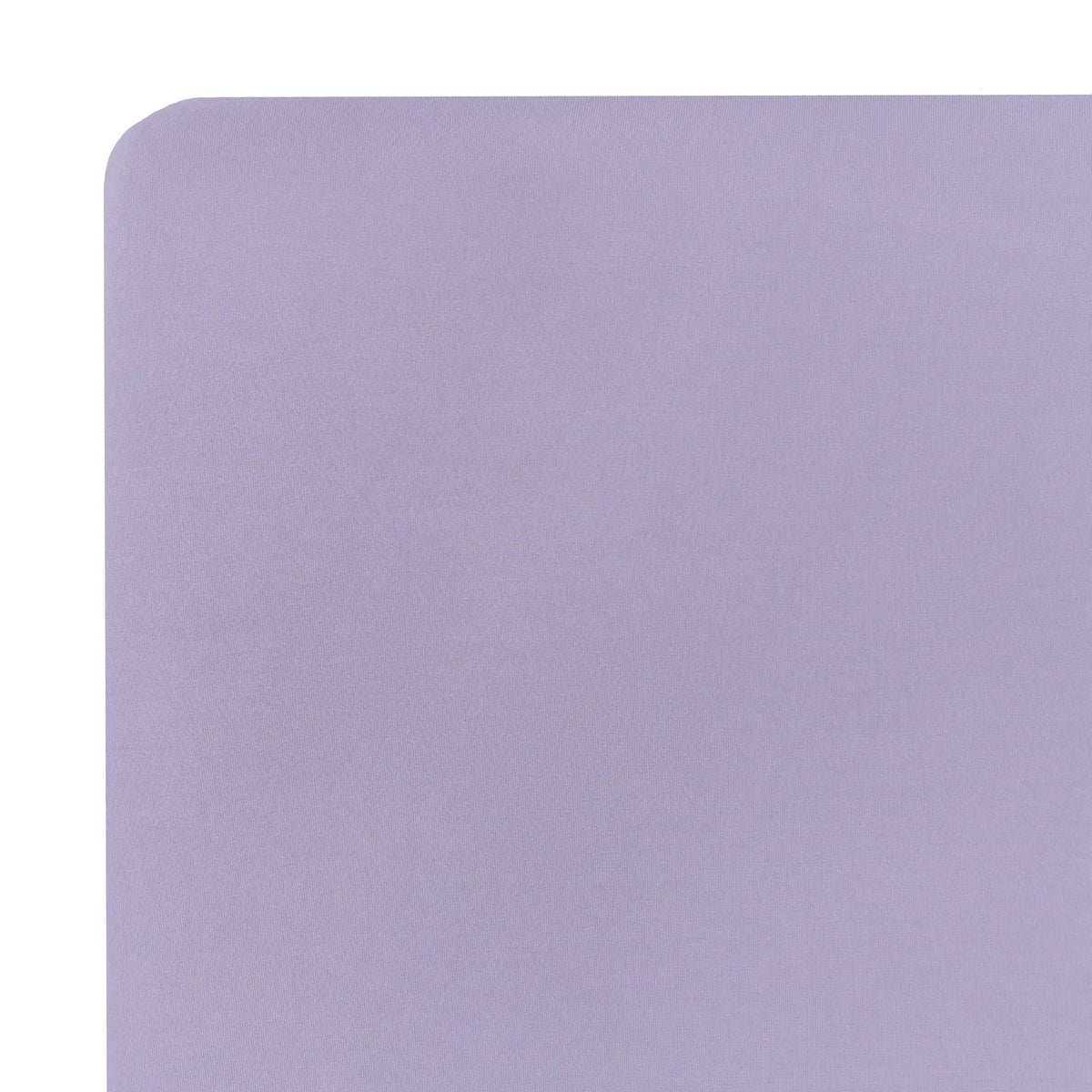 Crib Sheet in Taro