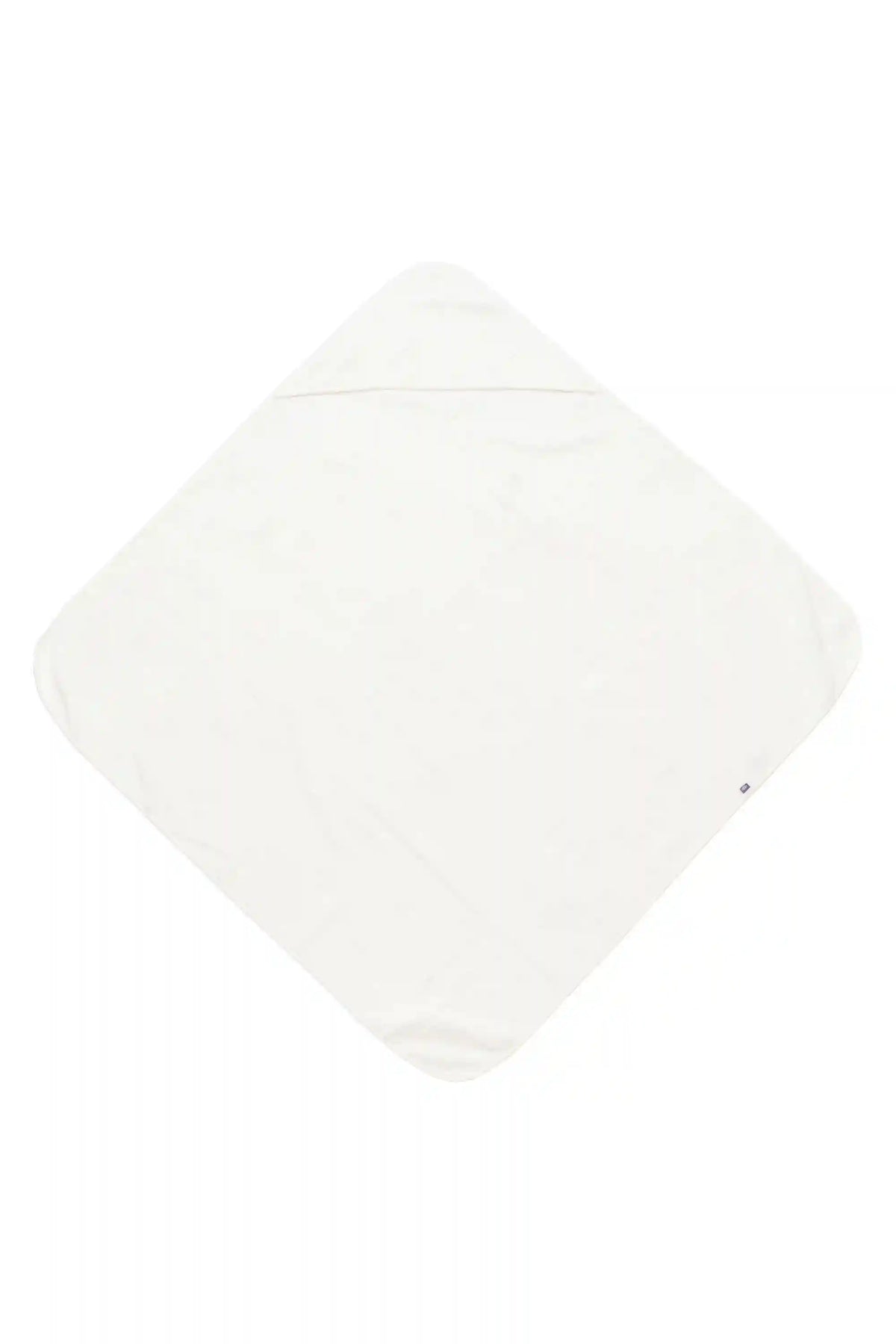 Hooded Bath Towel in Cloud