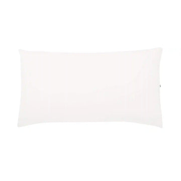 King Pillowcase in Cloud