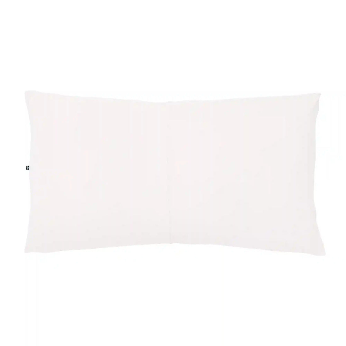 King Pillowcase in Cloud