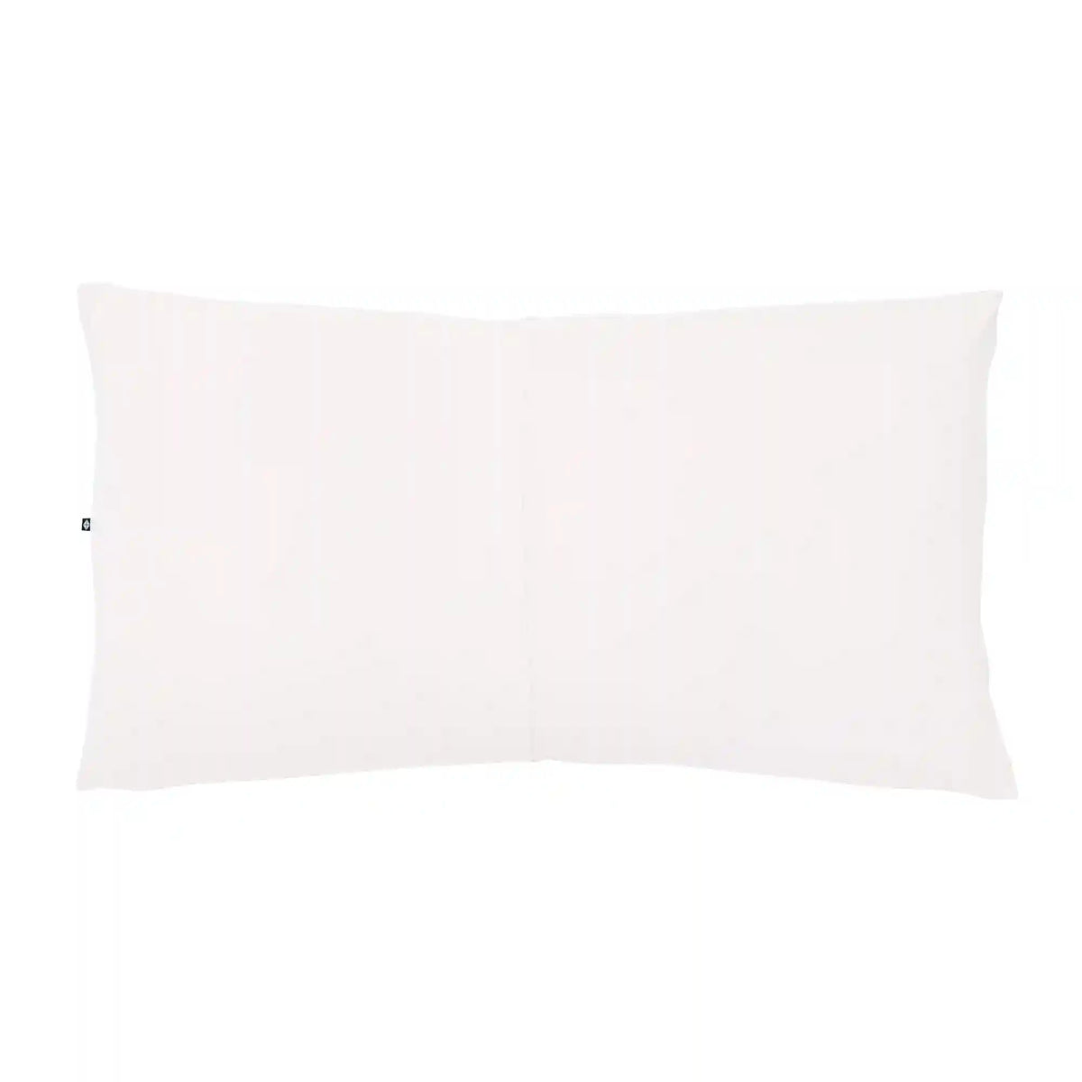 King Pillowcase in Cloud