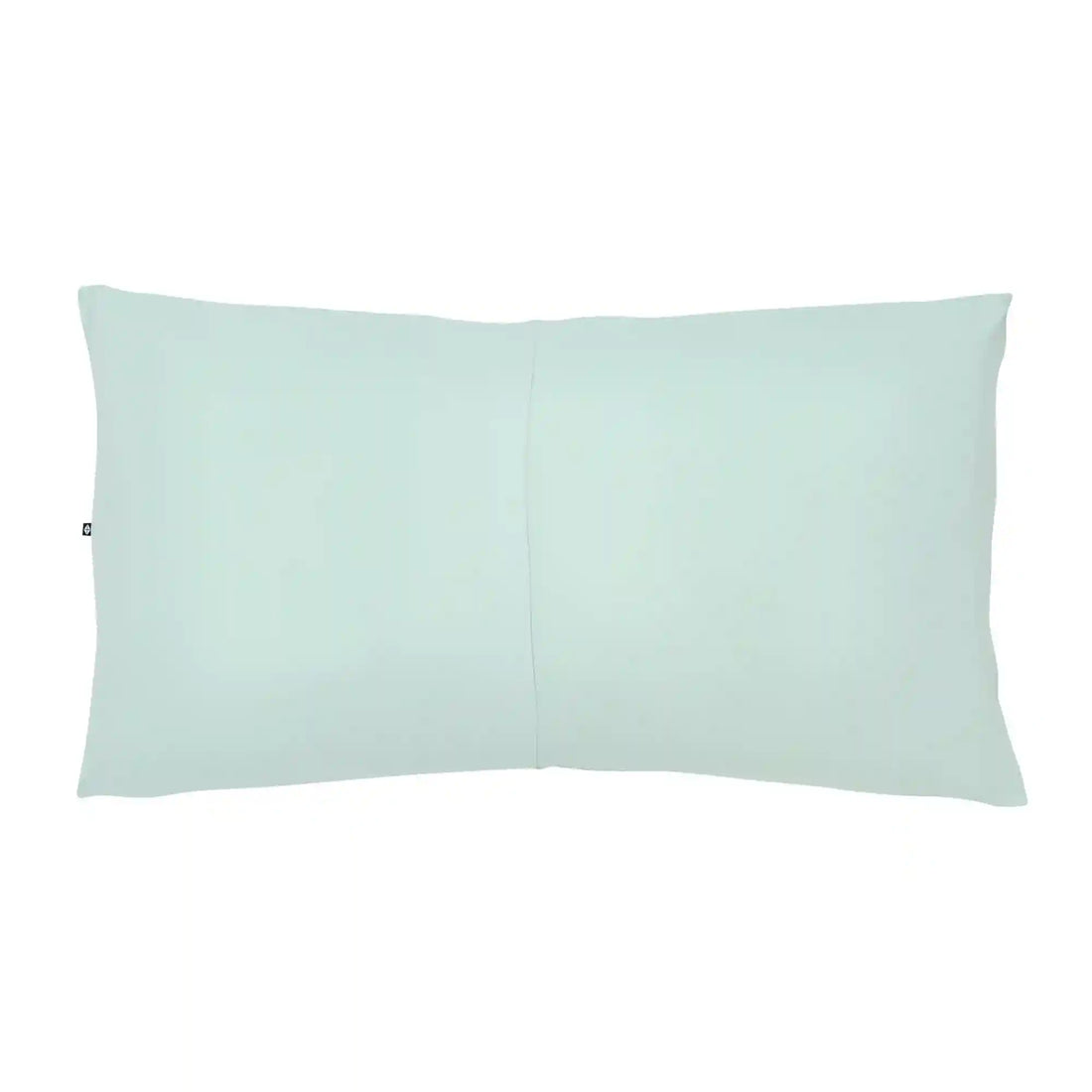 King Pillowcase in Sage